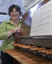 Kued carillon berghout t180 original